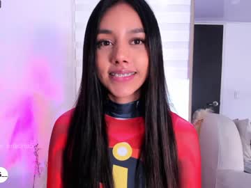 Nude girl ariadna5 image #6668717