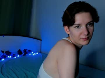 Nude girl barbarasusan image #2466186