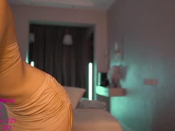 Nude girl lindamei image #2450386