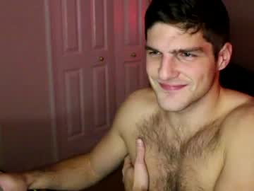 Nude man deeonewon image #3135916