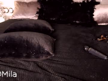 Nude girl miladenver image #1981794