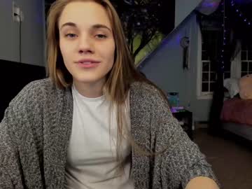 Nude girl rose_carter image #634359