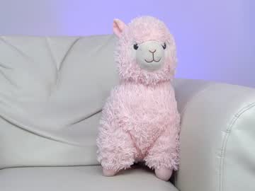 Nude girl sapphirealice image #1745723