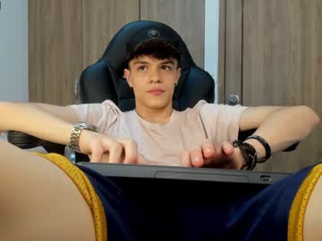 Nude man xxx_alan image #2529599