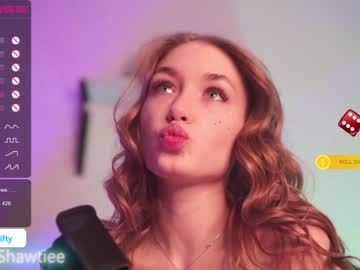 Nude girl _taylor_swift image #2139597