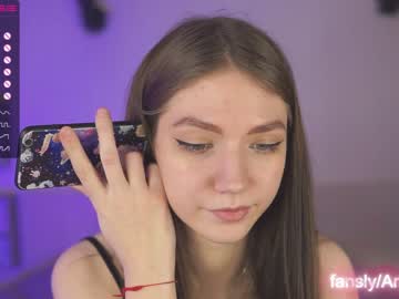 Nude girl angels_kiss image #3638202