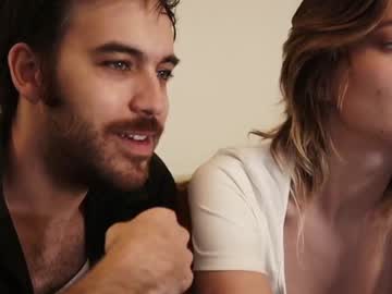 Nude couple celinedion69 image #3850912