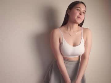 Nude girl helenmoors image #3882200