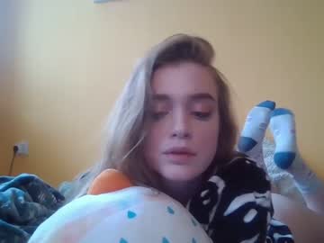 Nude couple samantacarter image #1666039