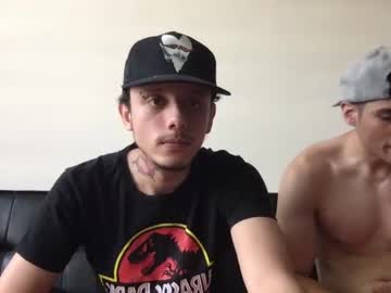 Nude man twinksguys360 image #6500716