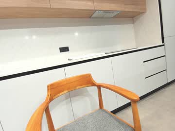 Nude girl ehotlovea image #3643048