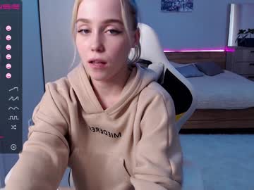 Nude girl janice_sweet image #269447