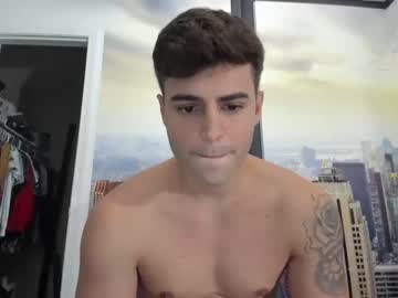 Nude man limz88 image #174690