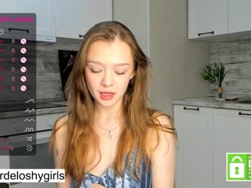 Nude girl beverlyvega image #4223290