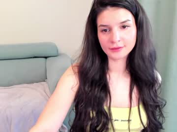 Nude girl elaanna image #4751926