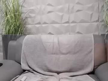 Nude man antoniovalentinidiamond image #1389019