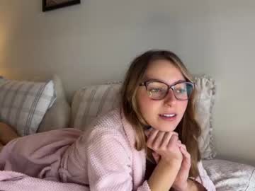 Nude girl mommamia12 image #5780699