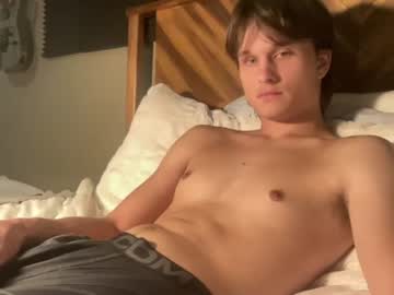 Nude man xska image #5514266