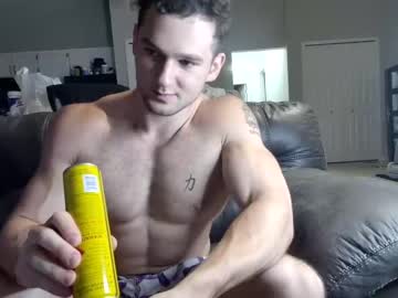 Nude man alphazack14 image #5035715