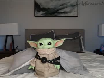 Nude couple ari_lovexo image #2653334