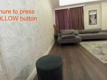 Nude girl ehotlovea image #299106