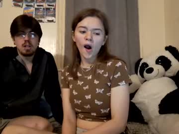 Nude couple feetpirincess69 image #5358876