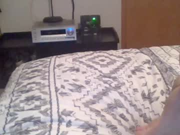 Nude couple fuckya31 image #874129