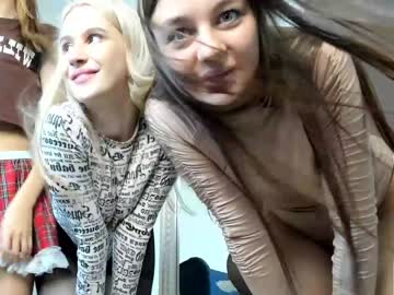 Nude girl hailey_wells image #2558374