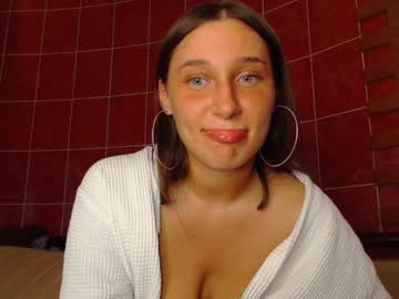 Nude girl highlemonsss image #2384660