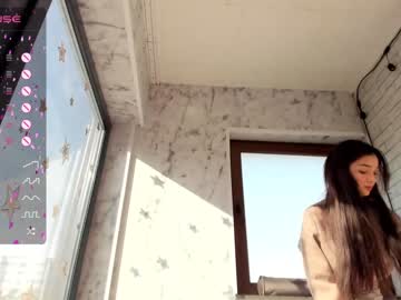 Nude girl sassyt33n image #6387988