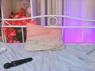 Nude girl annbarby image #1820381