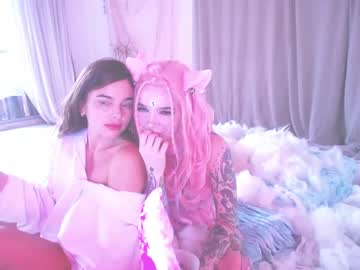 Nude girl kendalltyler image #1115912