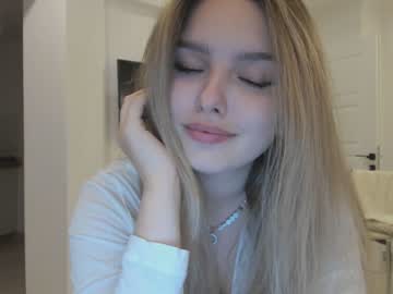 Nude girl victoria_karma image #3252677