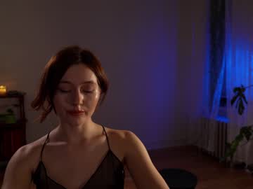 Nude girl alisonrouge image #6099104