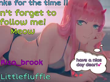 Nude girl littleflufflepuff image #1009726