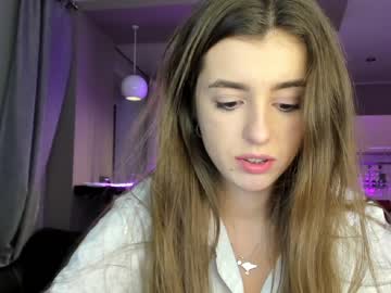 Nude girl coy_amina_ image #2958291