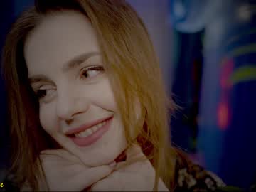 Nude girl excitease image #4570261