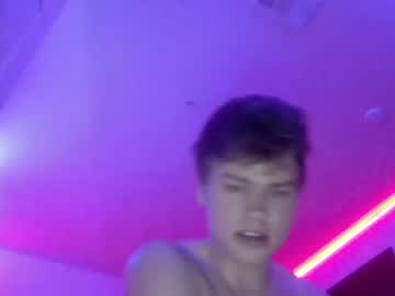 Nude man govle image #1752014