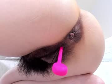 Nude girl ruby__m image #1688143