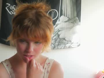 Nude girl sisypheanlove image #4488238