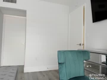 Nude girl theislandgirl image #2886225