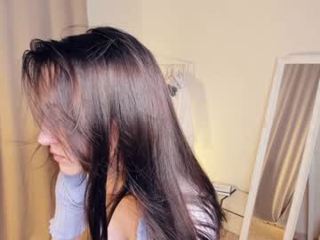 Nude girl alice_caprrice image #4935001