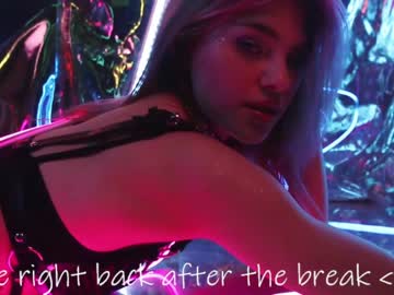 Nude girl bunnylia image #2254275