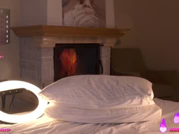 Nude girl ednaporter image #5626546