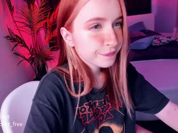 Nude girl pocketrocket_ image #215111