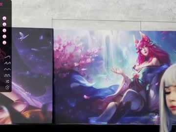 Nude girl xenomy image #5418653