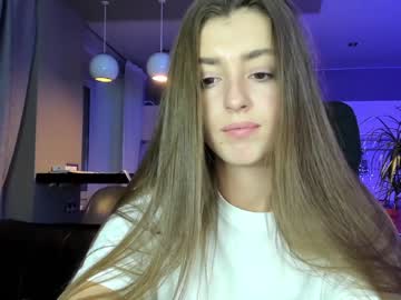 Nude girl coy_amina_ image #3239316