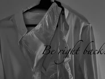 Nude girl mystikei image #4584939