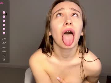 Nude girl nikanency image #6418519