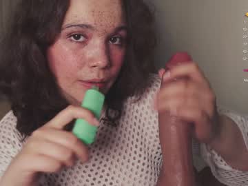 Nude girl chery_lady22 image #5172920